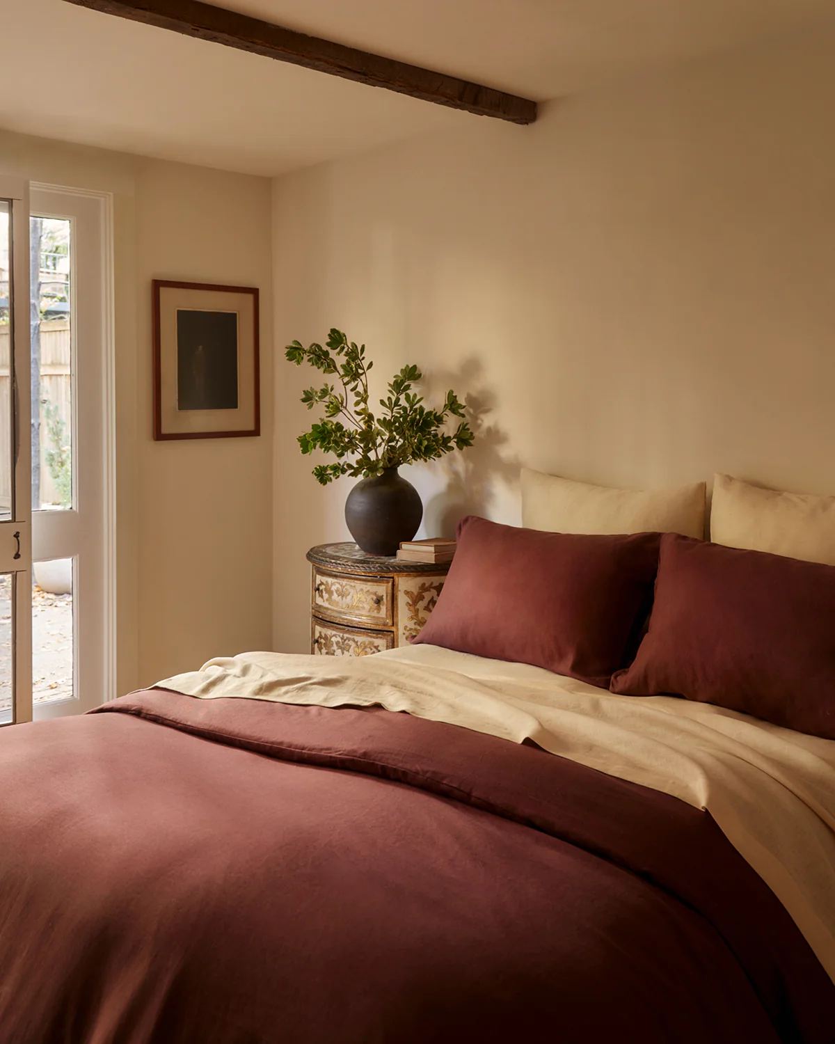 Most Popular Bedding Bundles