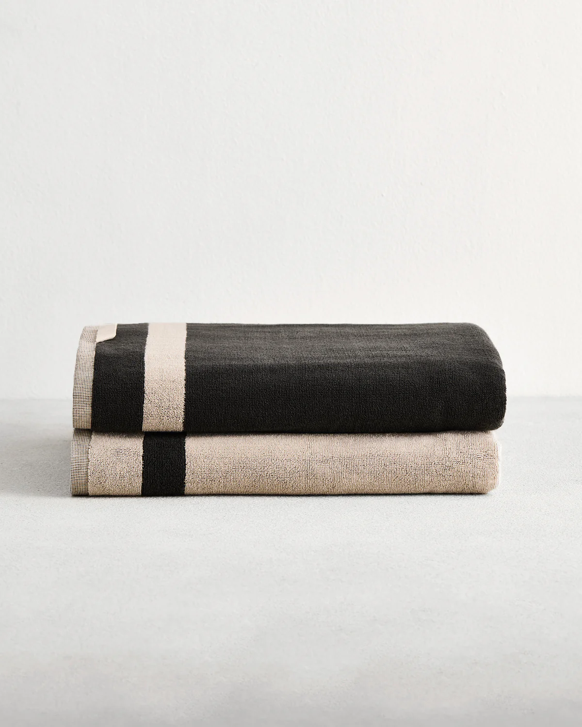 New In Carousel