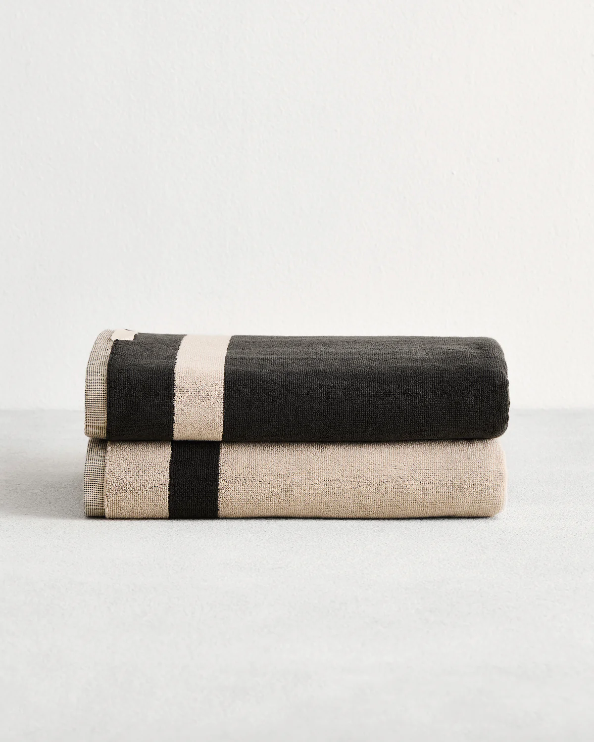 New In